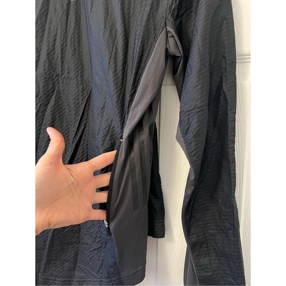 Adidas Adizero Tracksuit jacket and Pants Set (2017 Series) - Picture 6 of 16